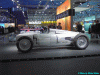 [thumbnail of 1934 Auto Union Grand Prix Typ A-3.jpg]